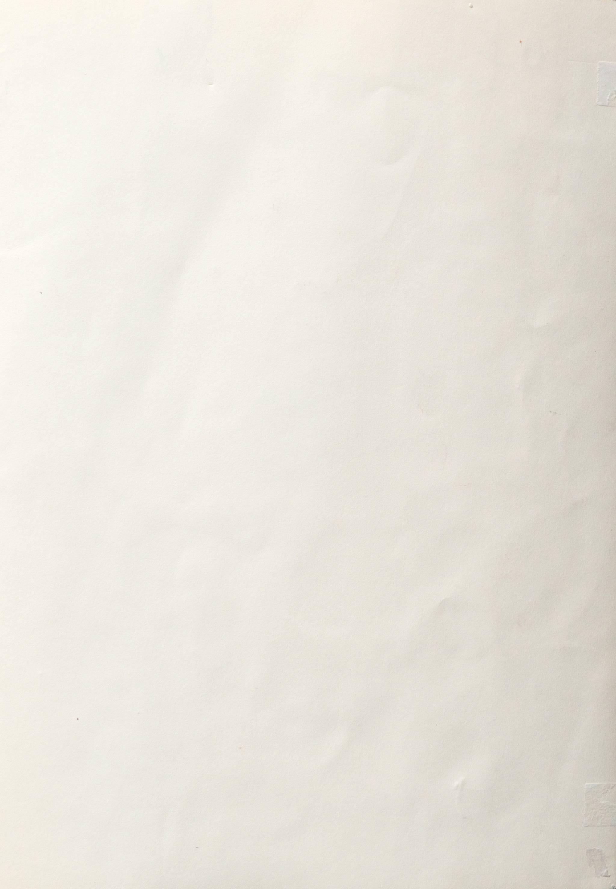 'Minotaur Descending', California woman artist For Sale 3
