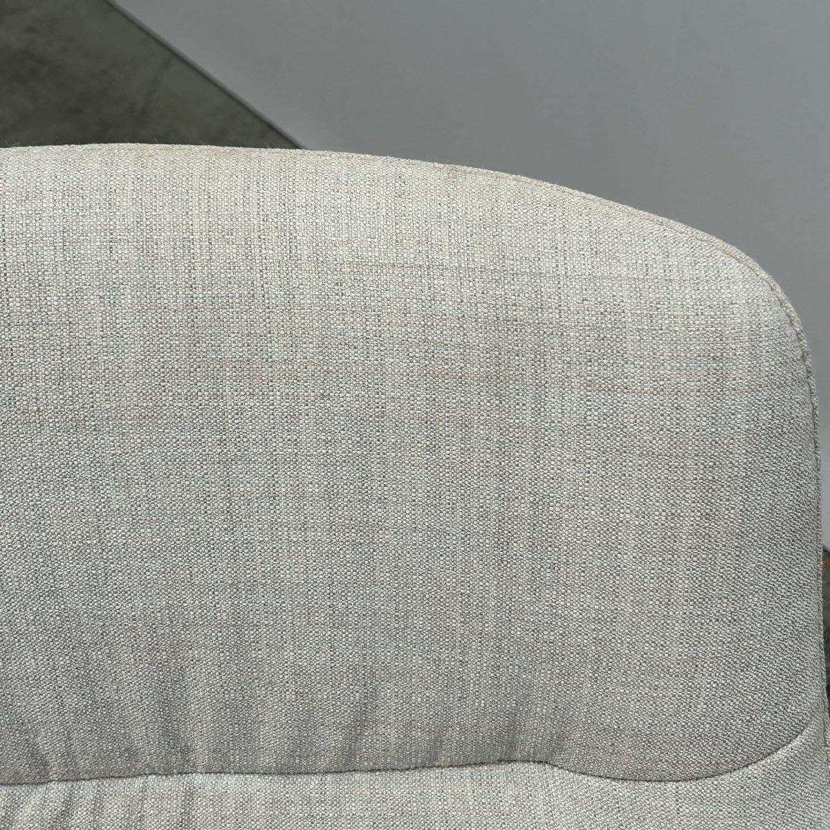 Poltrone con schienale basso Vanilla di Stressless, set da quattro In condizioni buone in vendita a Basildon, London