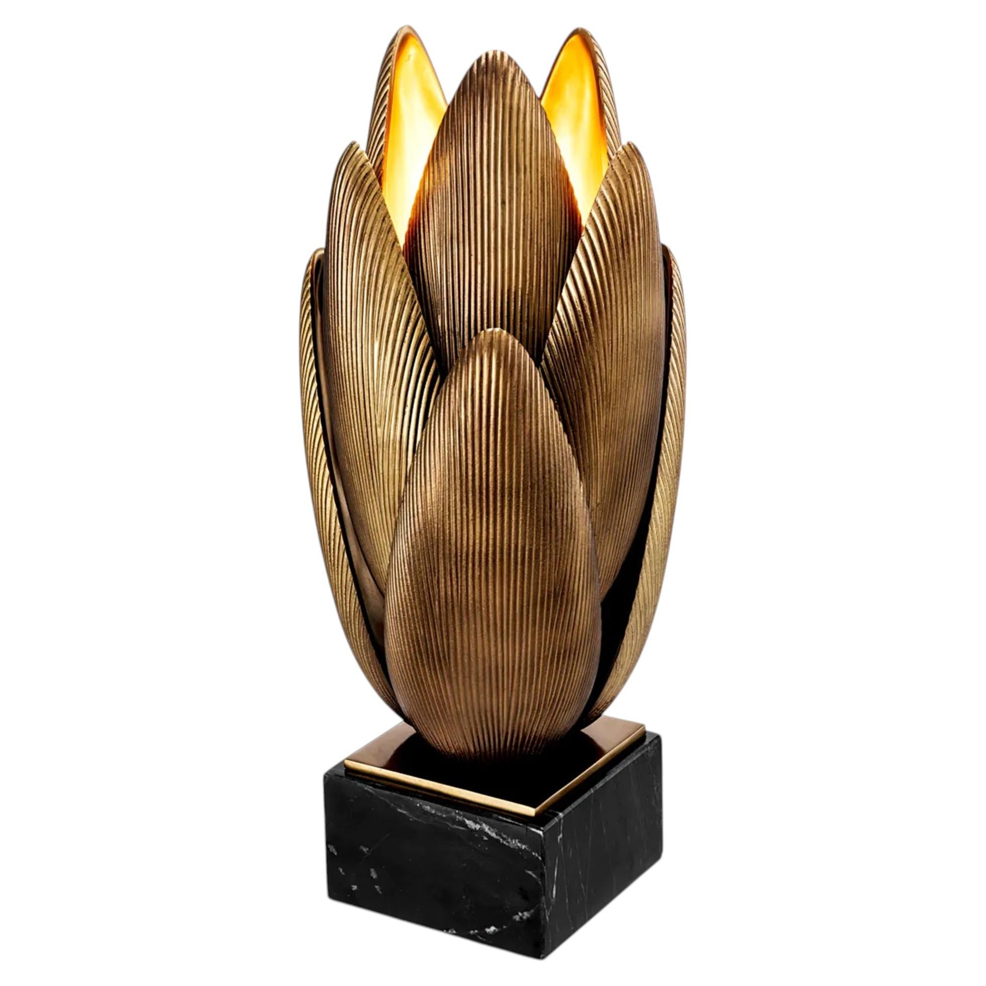 Vanina Table Lamp