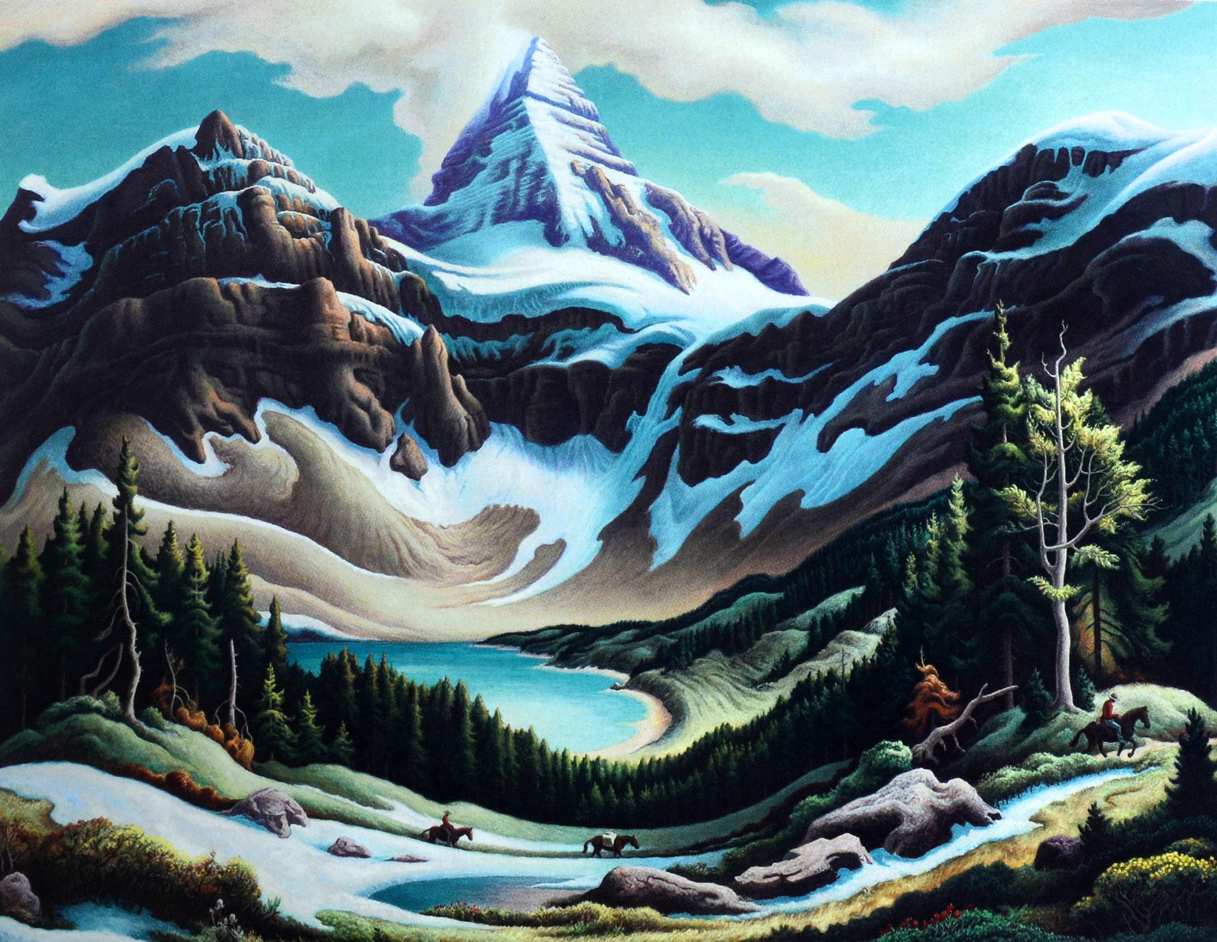 Vanishing Ice de Barbara C. Matilsky Stated 1st Ed en vente 1