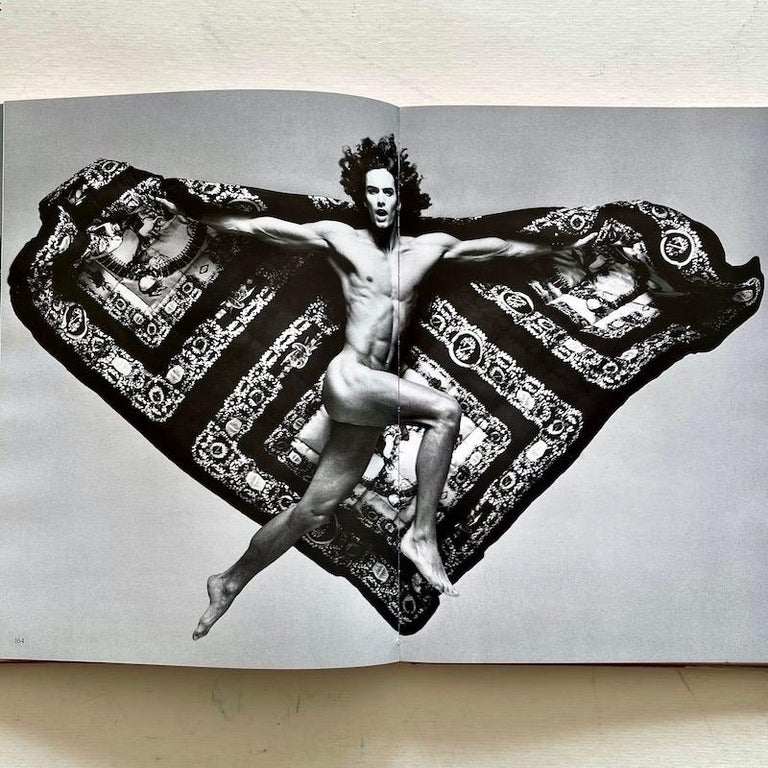 Vanitas - Designs - Gianni Versace 1994 For Sale at 1stDibs