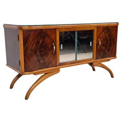 Vanity Art Dèco Fiorentina 1940