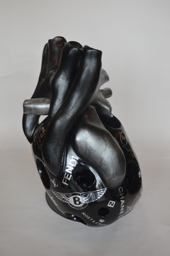 "Vanity" by Mauricio Sorice