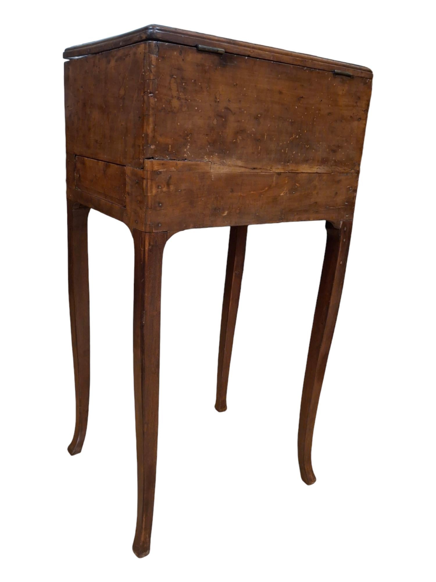 vanity table schminktisch