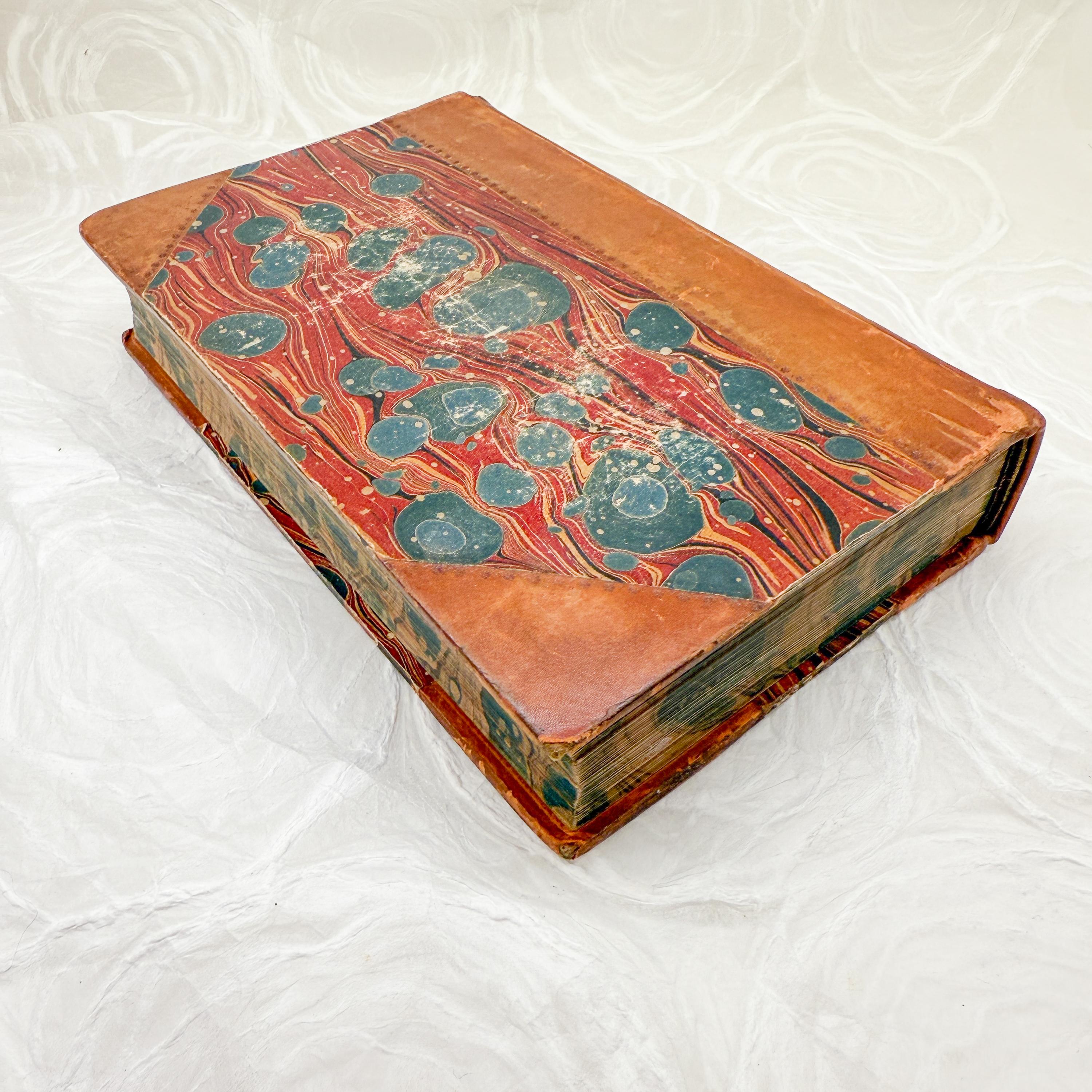 Vanity Fair 1st Edition, U.K. For Sale 4
