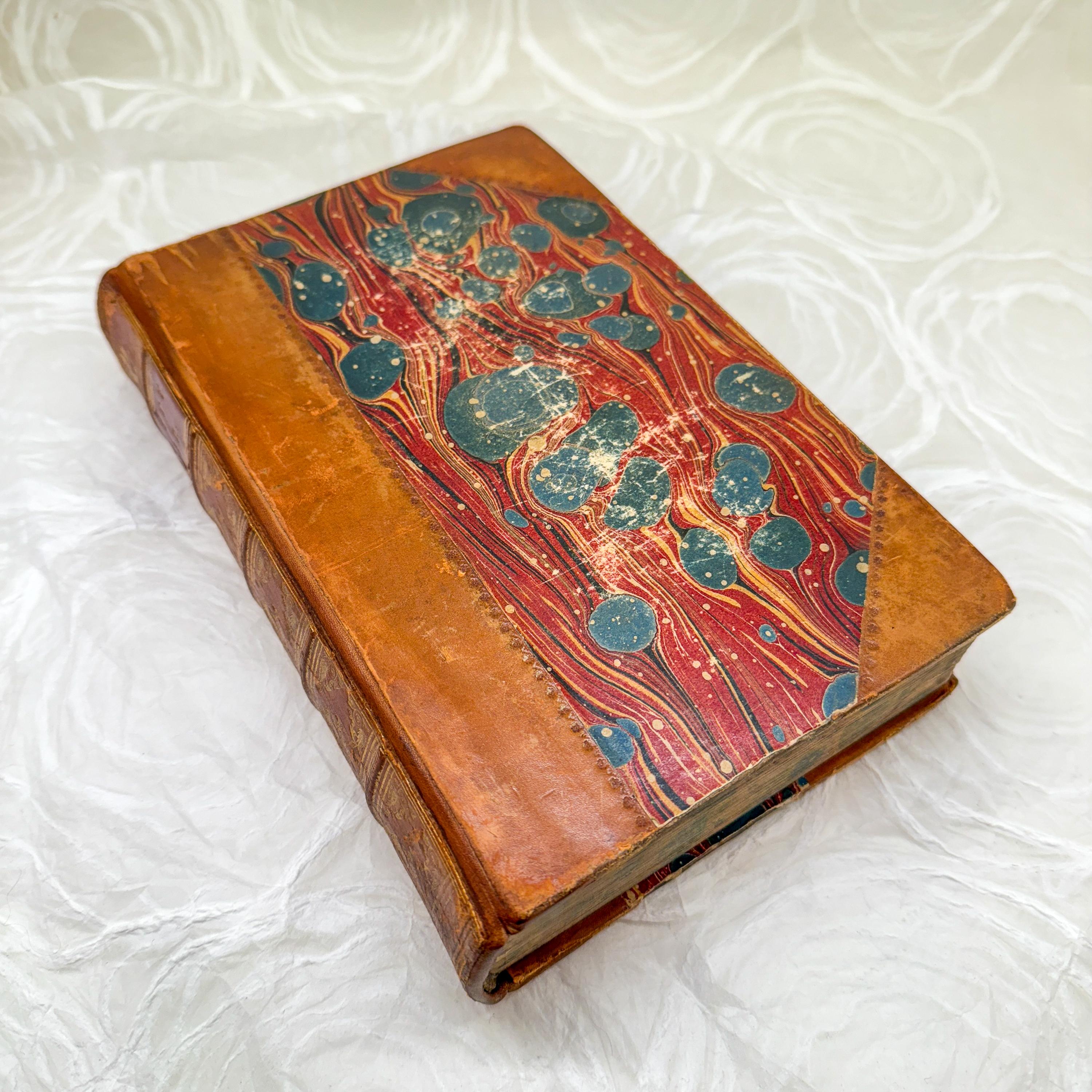 Own a Piece of Literary History: First Edition, First Printing of Thackeray's Vanity Fair.

Step into the world of Becky Sharp and Amelia Sedley with this exceptional first U.K. edition, first printing of William Makepeace Thackeray's Vanity Fair,