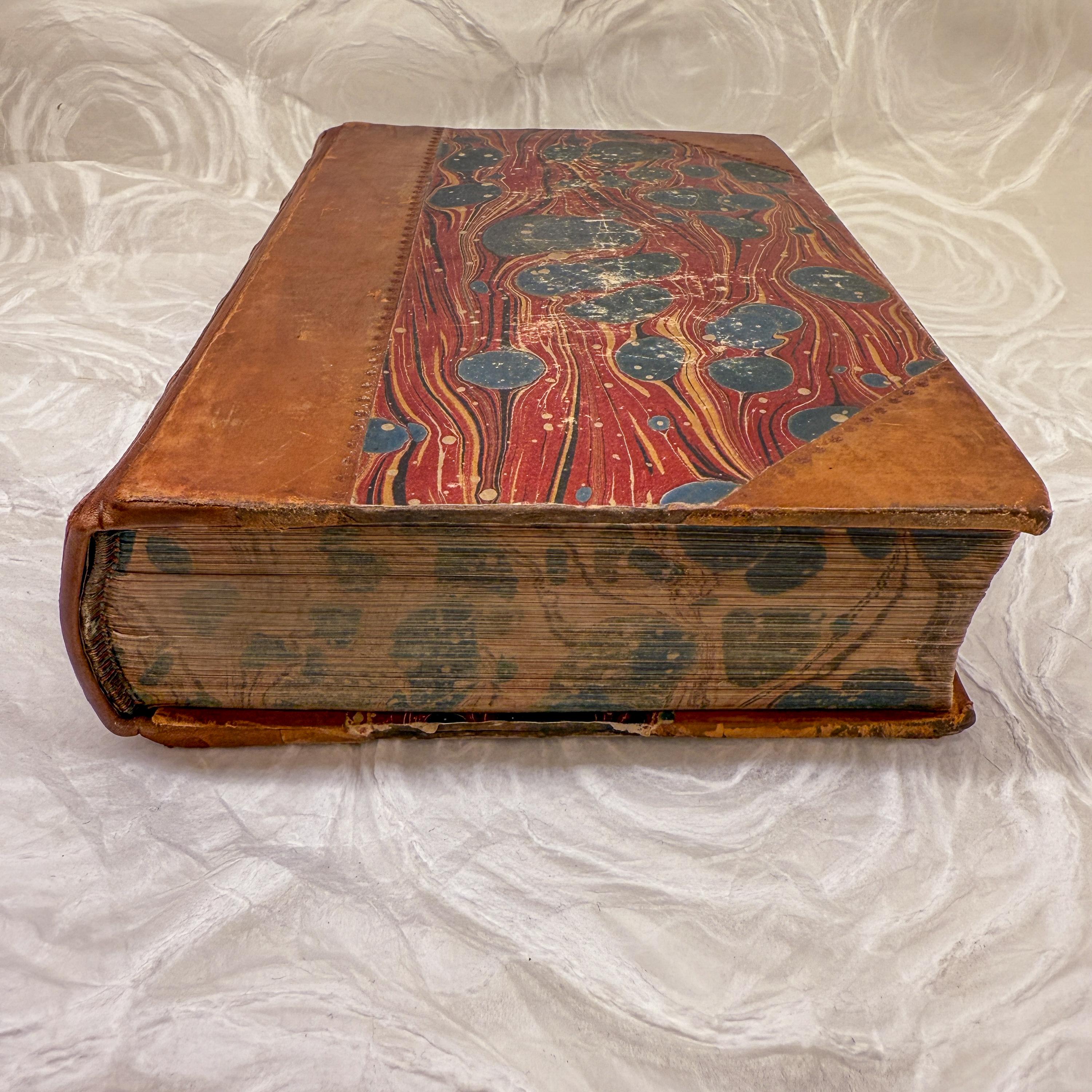 Vanity Fair 1st Edition, U.K. For Sale 2