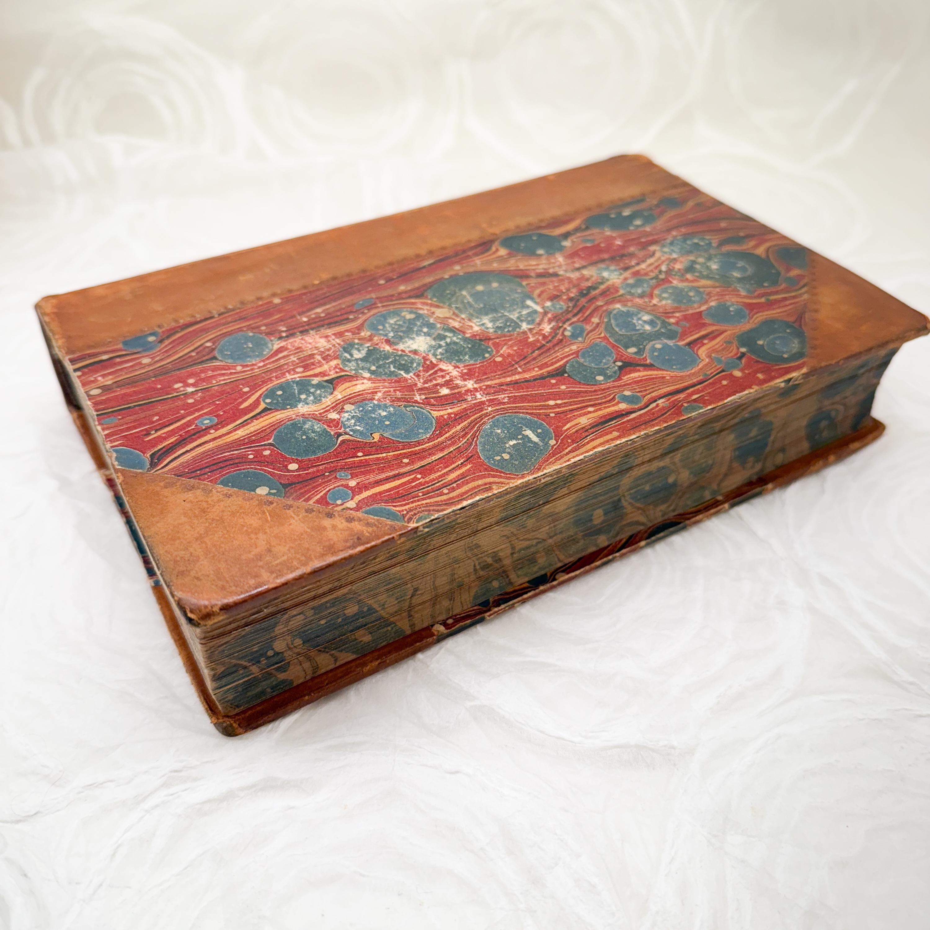 Vanity Fair 1st Edition, U.K. For Sale 3