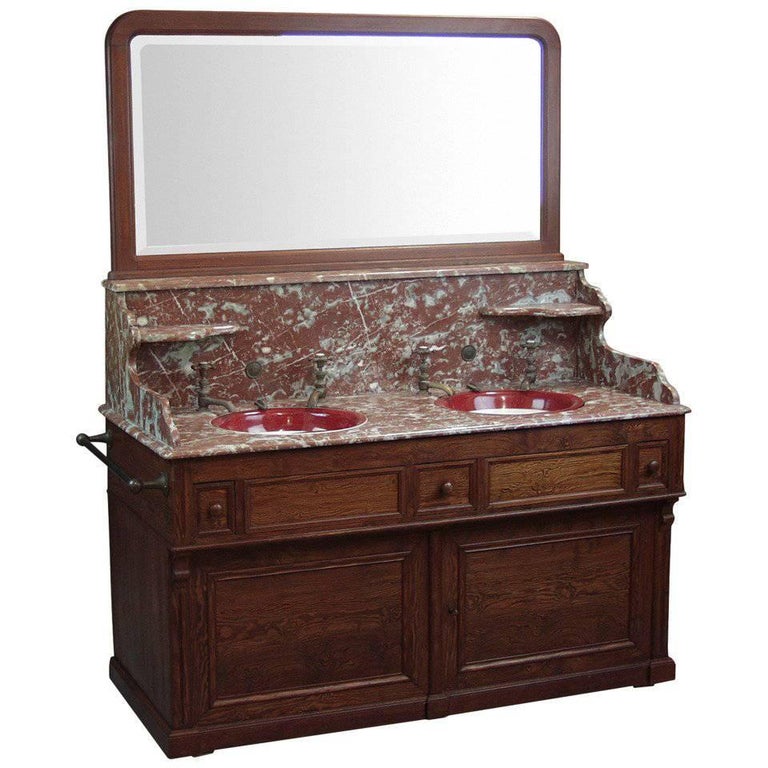 Vanity Furniture For Sale at 1stDibs