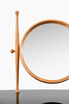 Waschtisch / Damenschreibtisch Hergestellt in Schweden