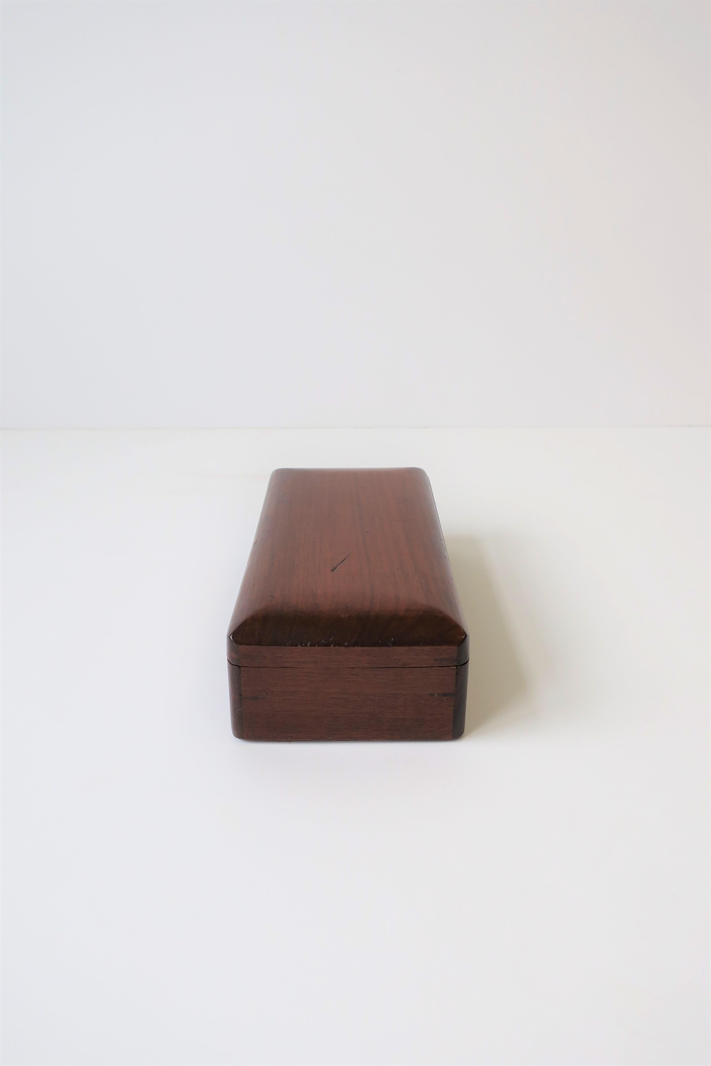 Vanity or Desk Box 2