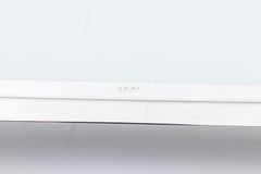 Vanity Tray, circa 1930s