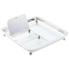 Vanity Tray, circa 1930s