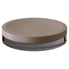 Bandeja Vano Modelo 1 Azul de Eter Design