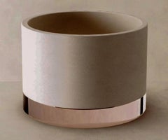Vano Model 2 Pink Object by Eter Design