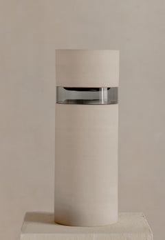 Vano Model 3 Green Object by Eter Design
