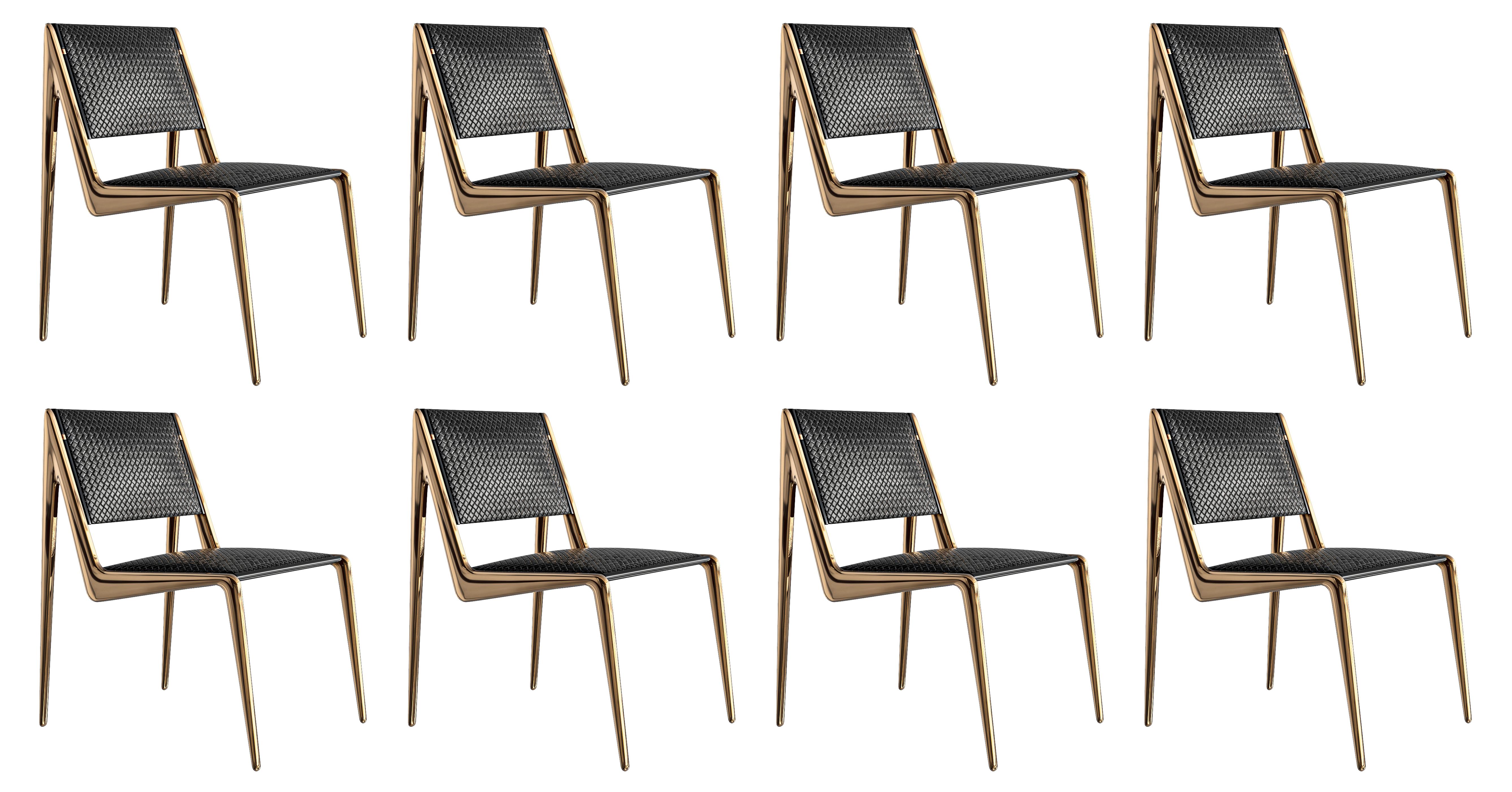 Designed by Hasan Samet Bizimyer.

Design, Art, Innovation.
Bizimyer Furniture Presents.

Bizimyer Art / Design.

Made to order. Available in custom sizes and a variety of materials and finishes.

The world needs icons. Those exceptional few that