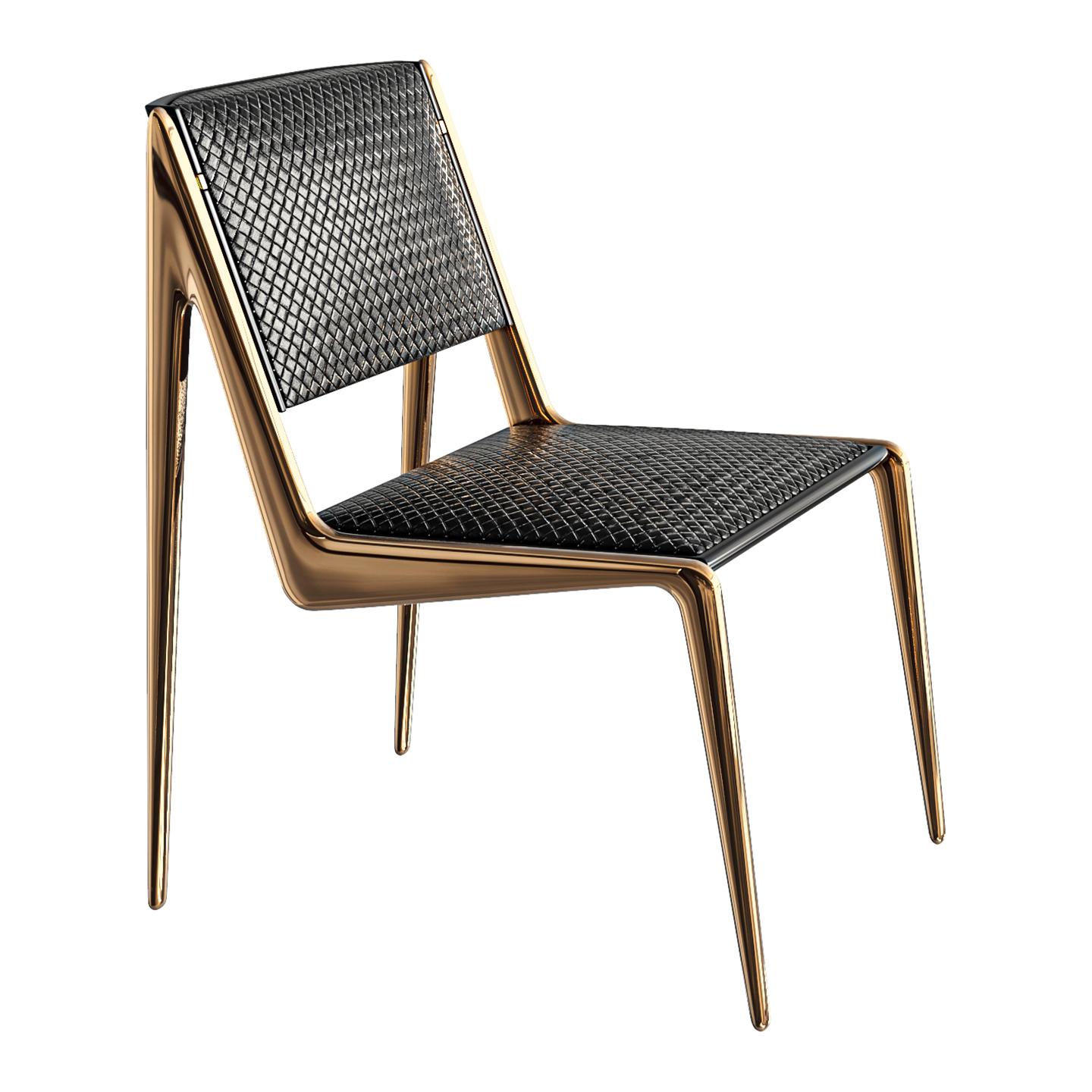 Designed by Hasan Samet Bizimyer.

Design, Art, Innovation.
Bizimyer Furniture Presents.

Bizimyer Art / Design.

Made to order. Available in custom sizes and a variety of materials and finishes.

The world needs icons. Those exceptional few that