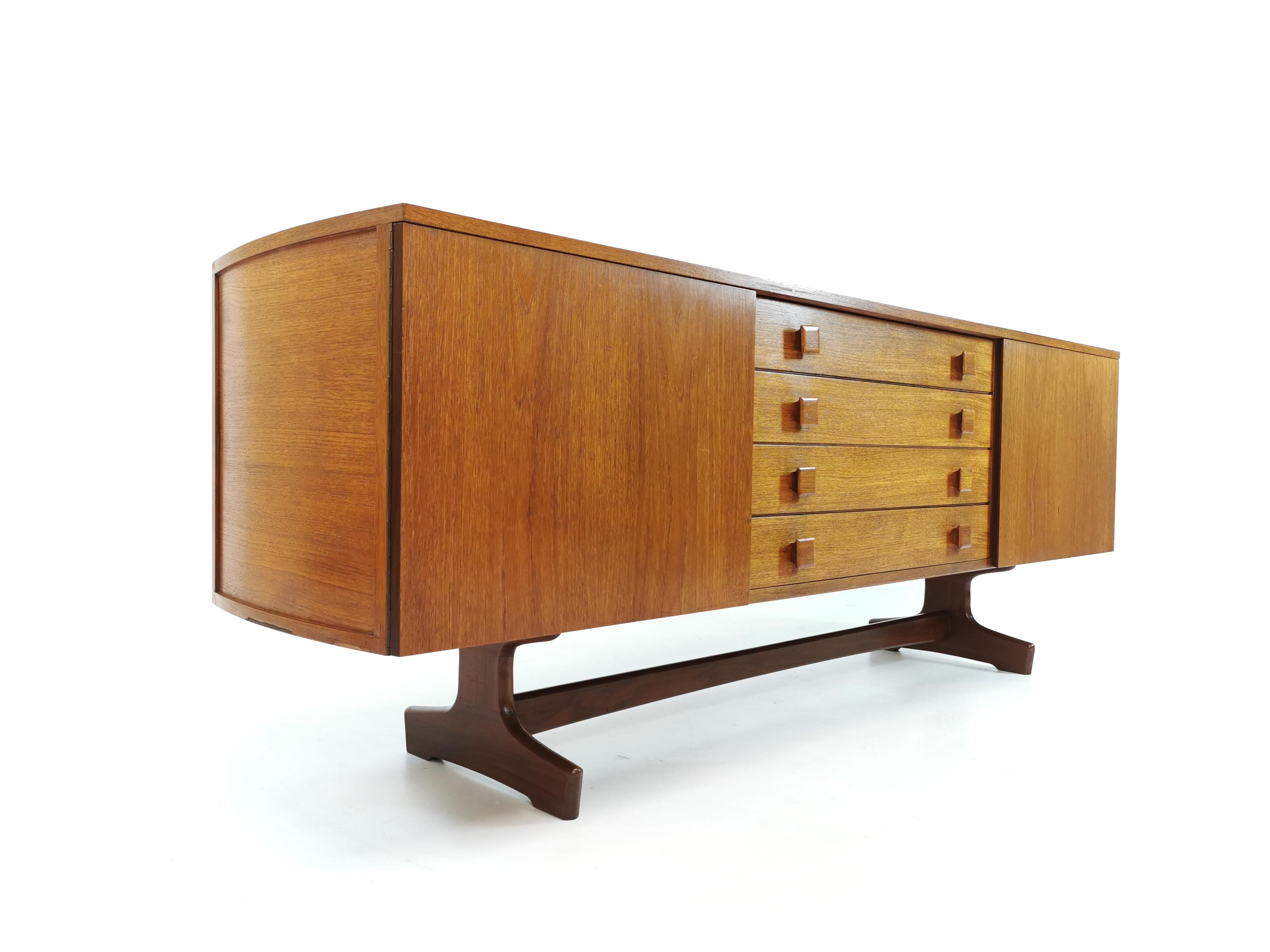 peter hayward furniture designer