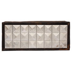 Post-Modern Credenzas
