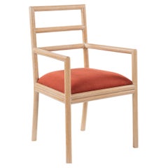 Varenne Arm Chair