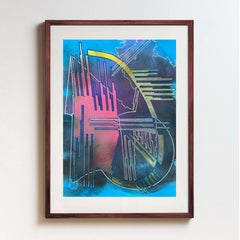 Vargas-Suarez Universal 'Syntax 10'