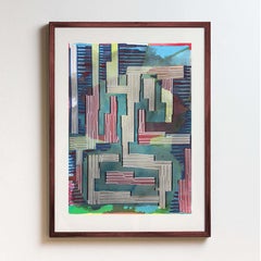 Vargas-Suarez Universal 'Syntax 11'