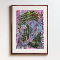 Vargas-Suarez Universal 'Syntax 15'