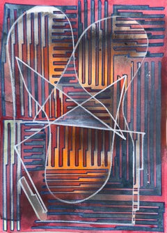 Vargas-Suarez Universal 'Syntax 16'