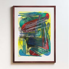 Vargas-Suarez Universal 'Syntax 17'