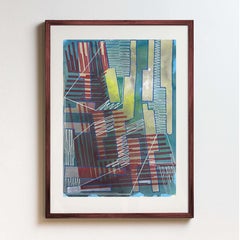 Vargas-Suarez Universal 'Syntax 18'