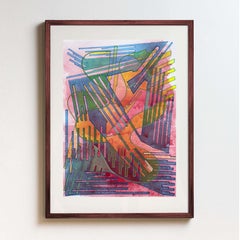 Vargas-Suarez Universal 'Syntax 23'