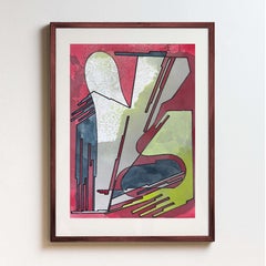 Vargas-Suarez Universal 'Syntax 8'