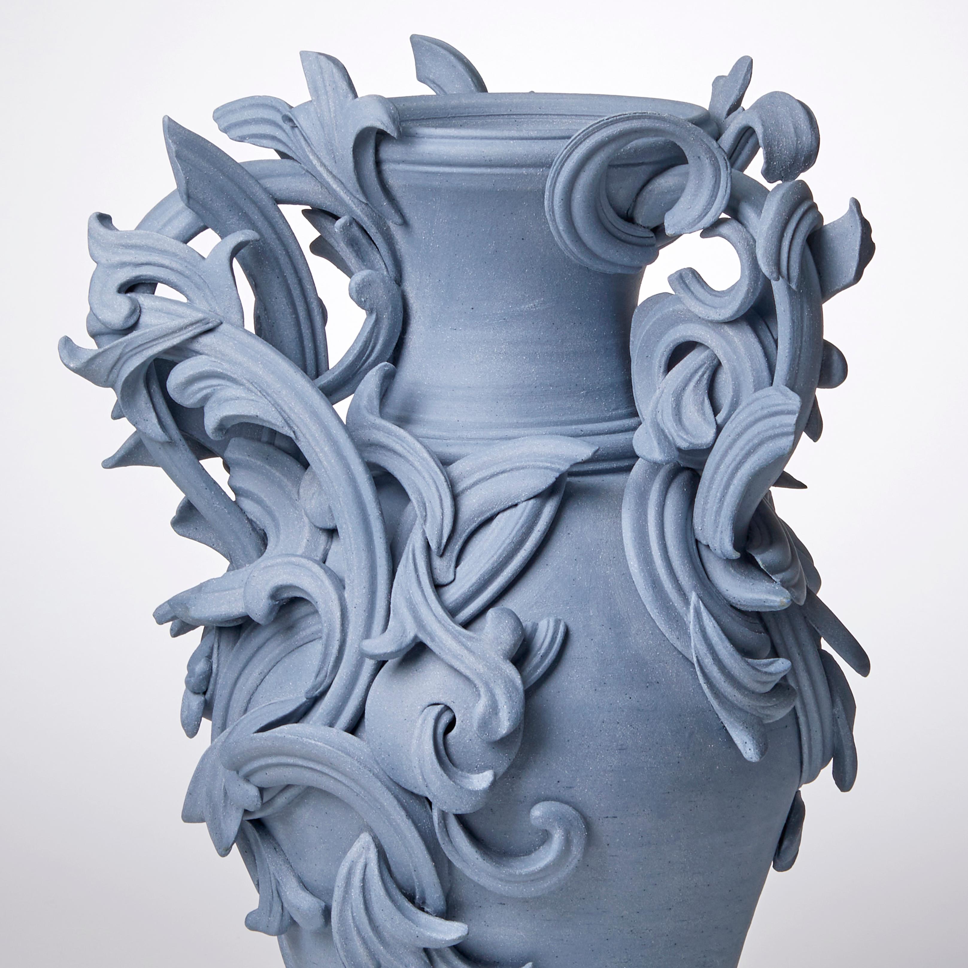 unique pottery