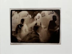 Black and White Photography