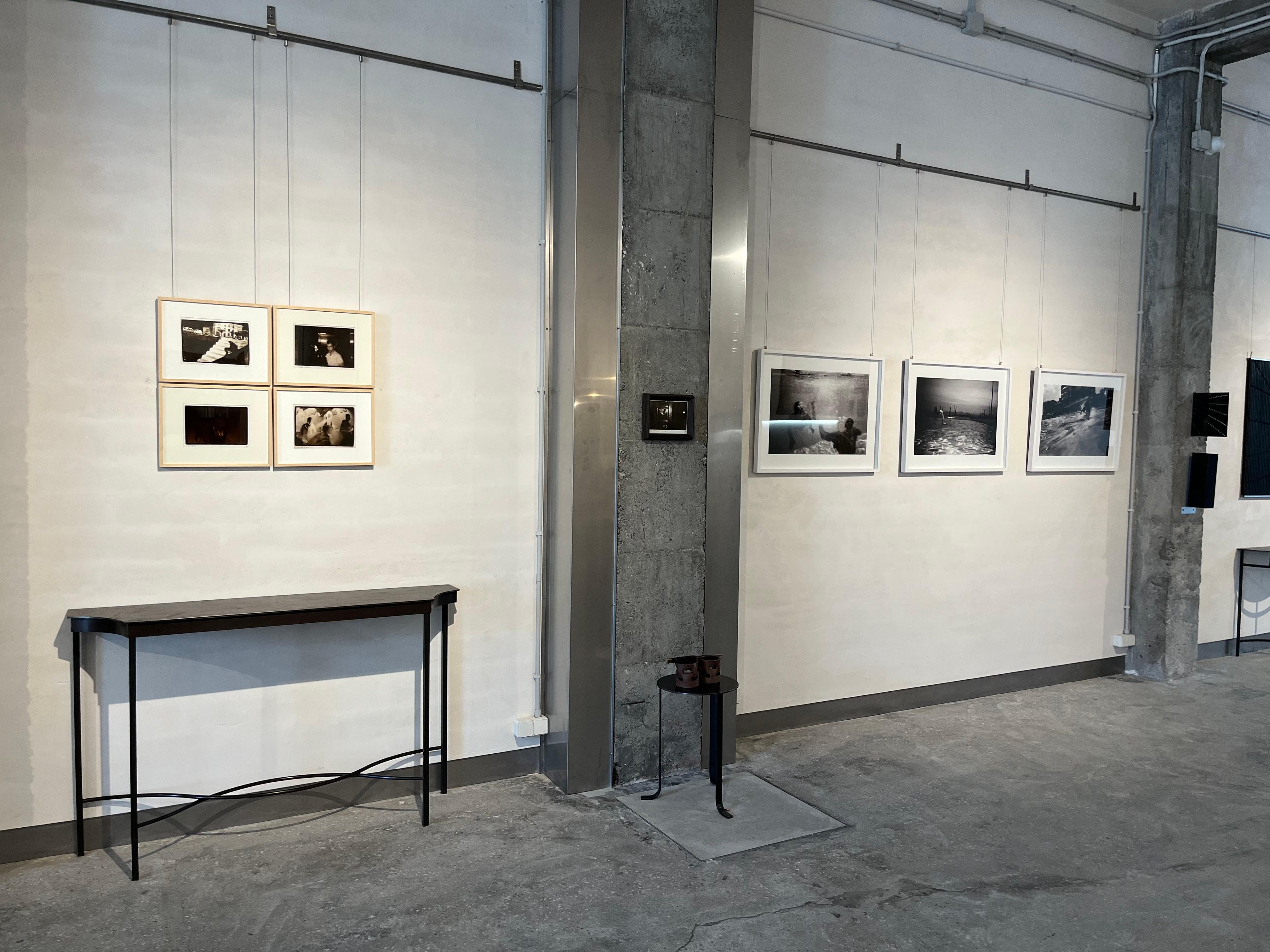 Photograph from the 