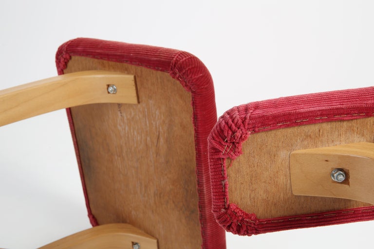 Variable Balans Peter Opsvik Kneeling Ergonomic Chair, Varier, 1970s, Norway For Sale 6