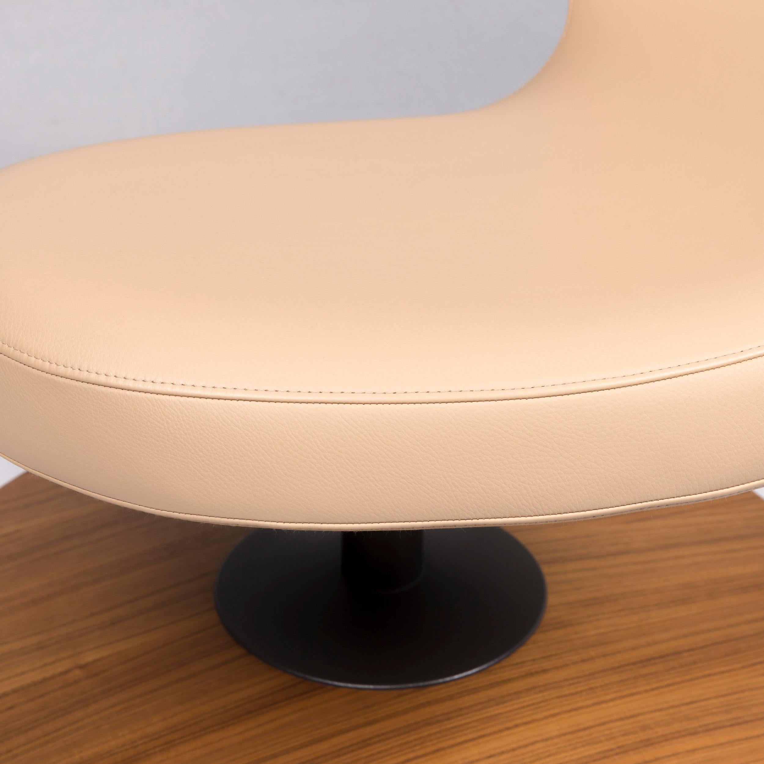 stokke hocker gebraucht