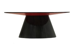Variety Couchtisch von Matteo Cibic