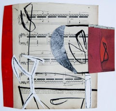 "Art & Music" SELECTION : Three amazing pieces ON SALE