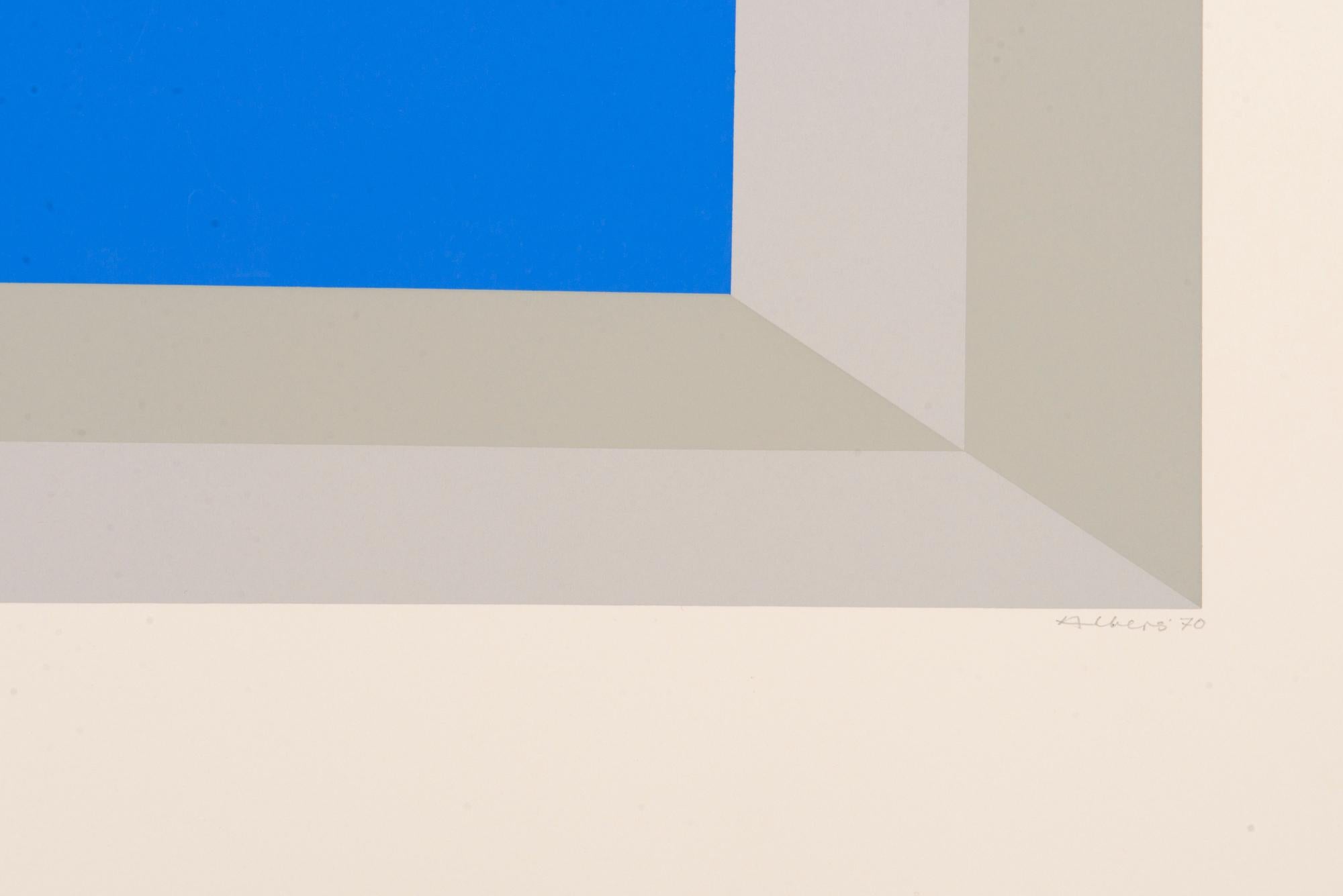 The Munich 1972 Olympic Posters, a complete collection of 30 works For Sale 9