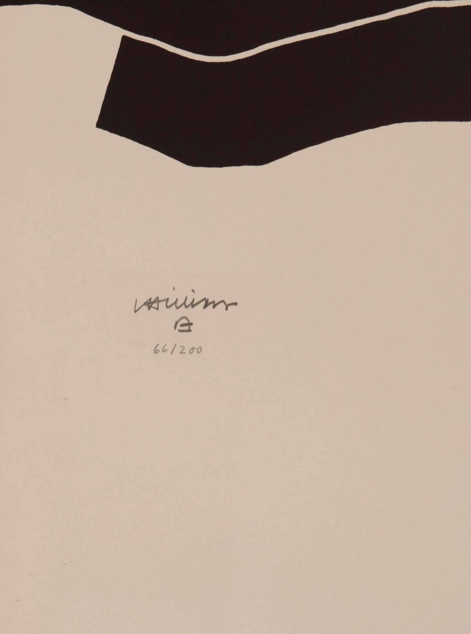 The Munich 1972 Olympic Posters, a complete collection of 30 works For Sale 14
