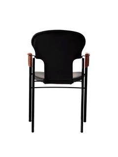 Varius Black by Oscar Tusquets for BD Barcelona, 2022