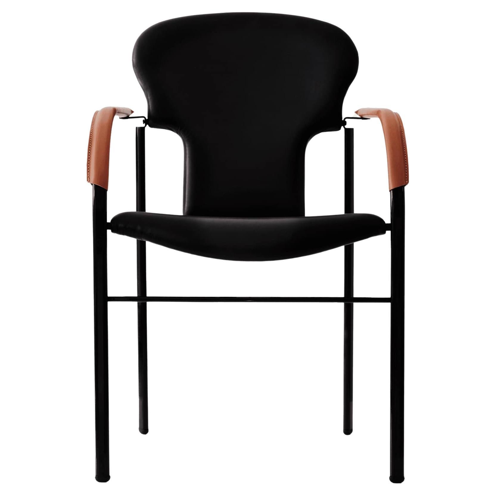 Varius Black de Oscar Tusquets para BD Barcelona, 2022
