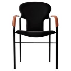 Varius Black de Oscar Tusquets para BD Barcelona, 2022
