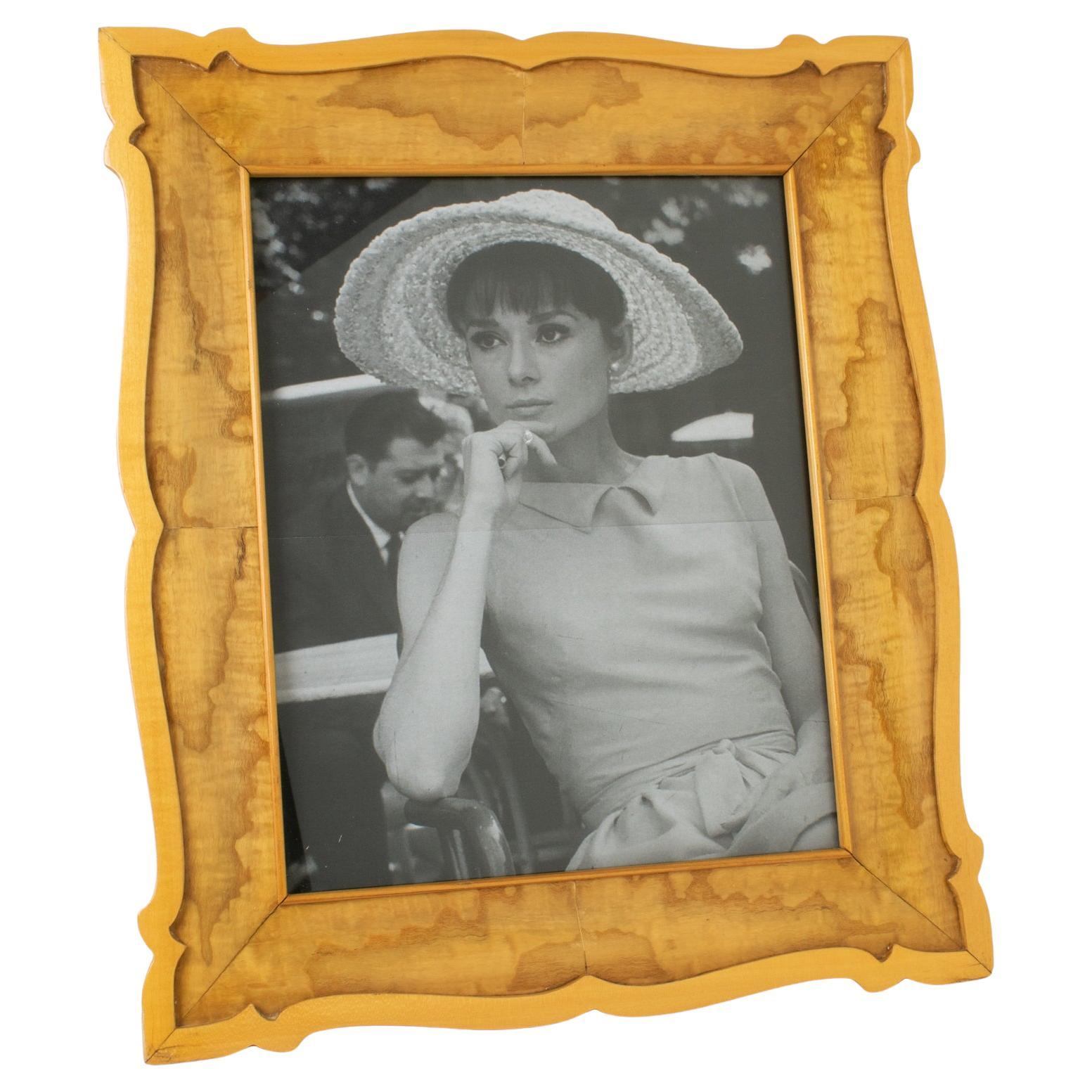 1940s Picture Frames - 47 For Sale at 1stDibs | 1940 vintage 1940s Picture Frames - 47 For Sale at 1stDibs | 1940 vintage