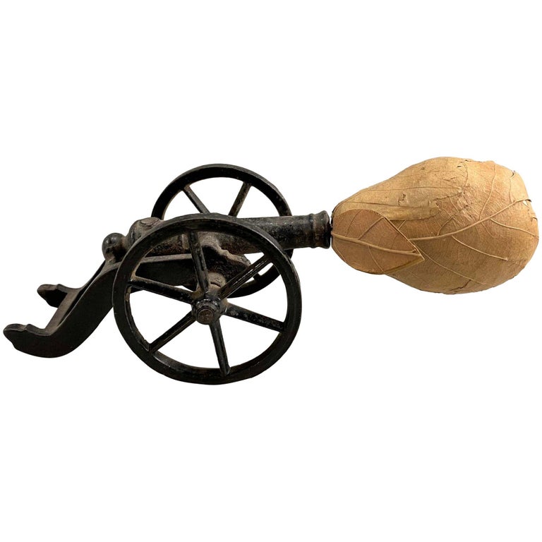 Varujan Boghosian Fruits of War For Sale at 1stDibs