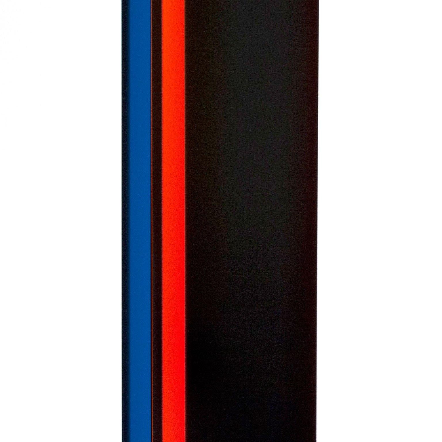 3D Column 3