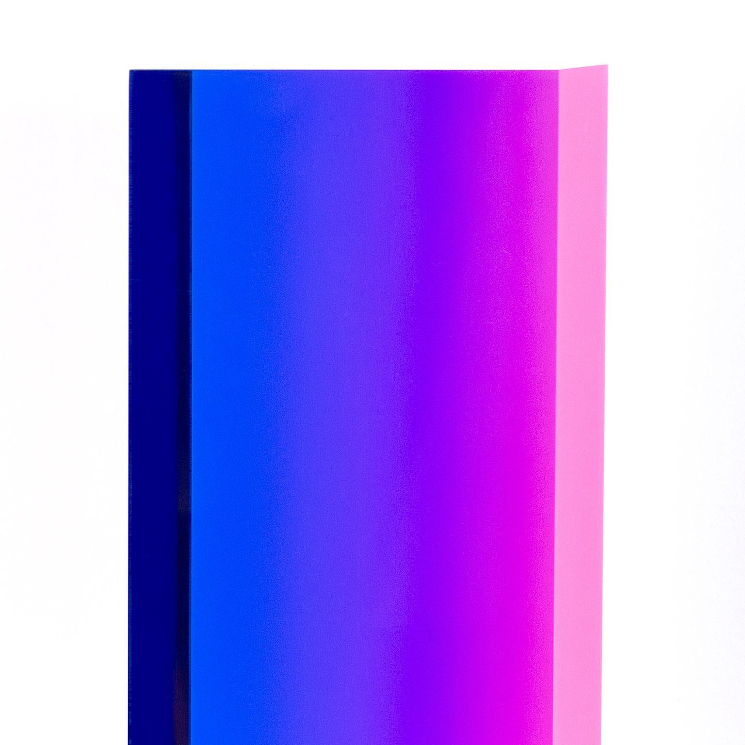 Dallas Towers 2