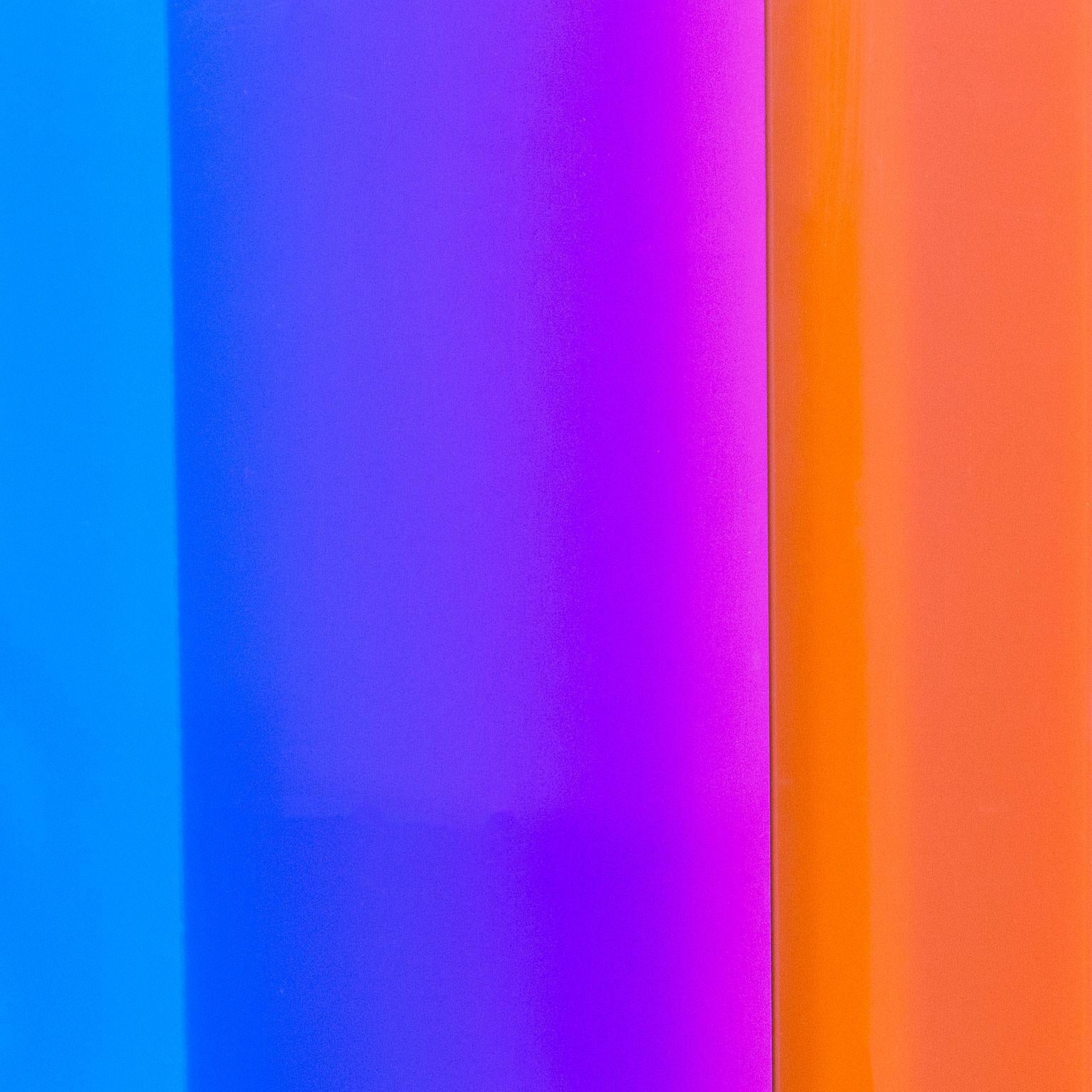Dallas Towers 3